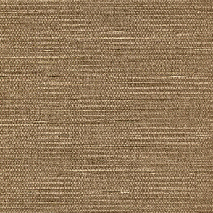 Surrey 1100 Bear Hug by Enduretex Designer Fabric N/A 100% Polyvinyl Chloride (PVC) Taiwan 100,000 Double Rubs </p><p>Repeat: Horizontal: and Vertical: 54" (137 cm) - Swanky Fabrics -