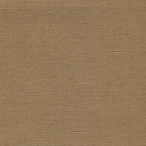 Surrey 1100 Bear Hug by Enduretex Designer Fabric