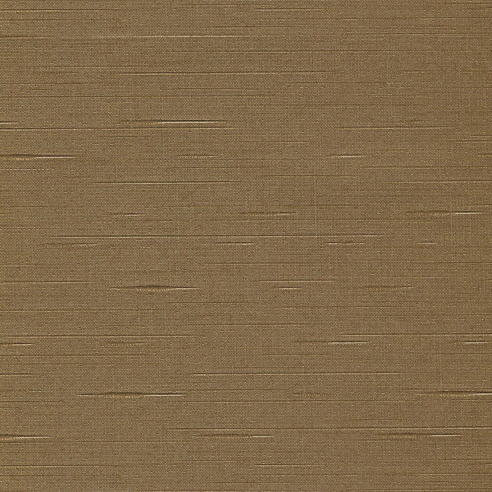 Surrey 1200 Bird's Nest by Enduretex Designer Fabric N/A 100% Polyvinyl Chloride (PVC) Taiwan 100,000 Double Rubs </p><p>Repeat: Horizontal: and Vertical: 54" (137 cm) - Swanky Fabrics -