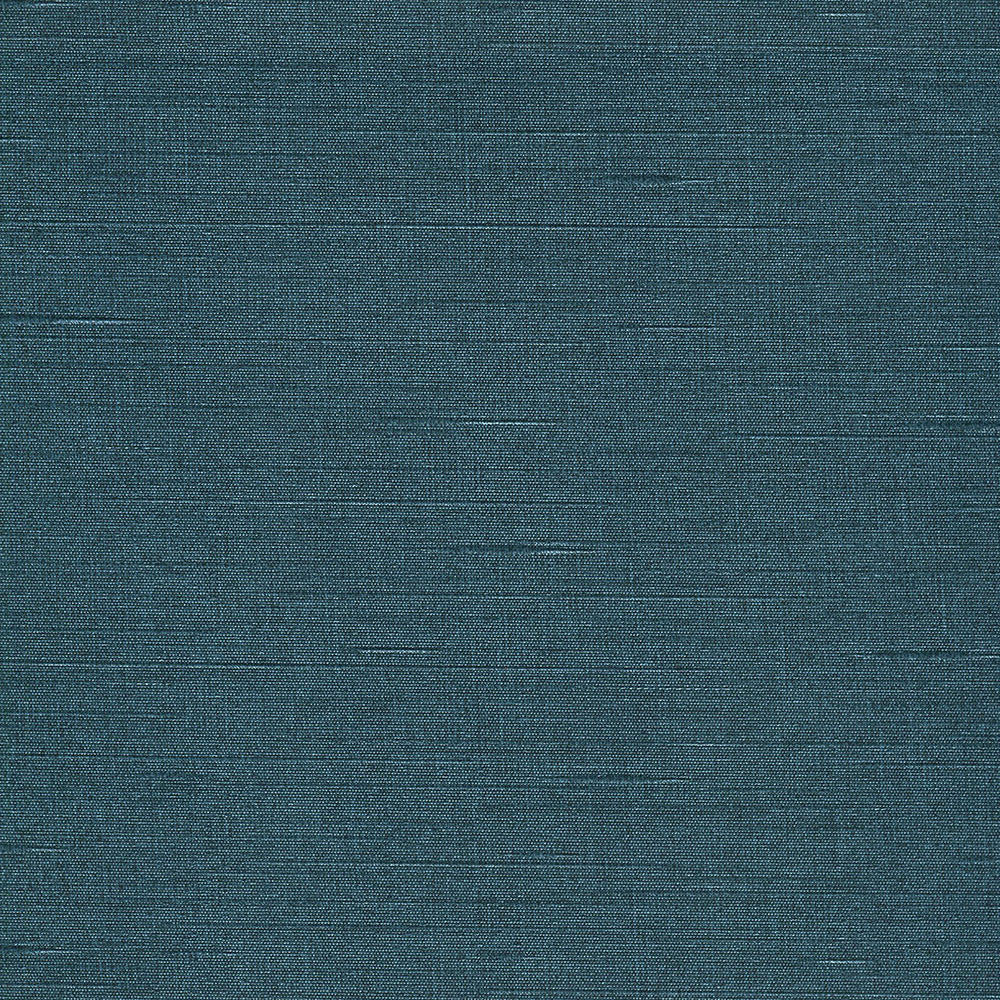 Surrey 1500 Exotic Escape by Enduretex Designer Fabric N/A 100% Polyvinyl Chloride (PVC) Taiwan 100,000 Double Rubs </p><p>Repeat: Horizontal: and Vertical: 54" (137 cm) - Swanky Fabrics -
