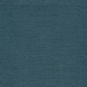 Surrey 1500 Exotic Escape by Enduretex Designer Fabric