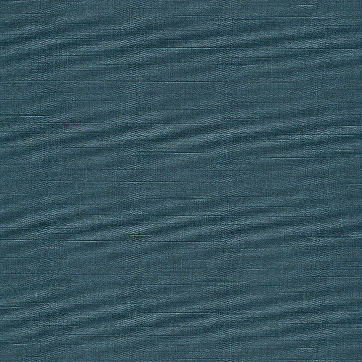 Surrey 1500 Exotic Escape by Enduretex Designer Fabric N/A 100% Polyvinyl Chloride (PVC) Taiwan 100,000 Double Rubs </p><p>Repeat: Horizontal: and Vertical: 54" (137 cm) - Swanky Fabrics -