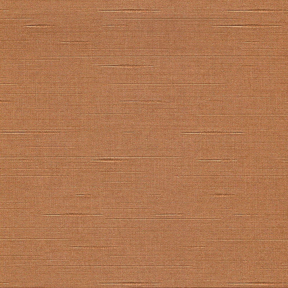 Surrey 1600 Fall Canyon by Enduretex Designer Fabric N/A 100% Polyvinyl Chloride (PVC) Taiwan 100,000 Double Rubs </p><p>Repeat: Horizontal: and Vertical: 54" (137 cm) - Swanky Fabrics -