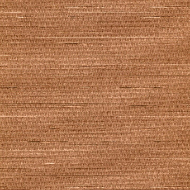 Surrey 1600 Fall Canyon by Enduretex Designer Fabric N/A 100% Polyvinyl Chloride (PVC) Taiwan 100,000 Double Rubs </p><p>Repeat: Horizontal: and Vertical: 54" (137 cm) - Swanky Fabrics -