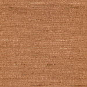 Surrey 1600 Fall Canyon by Enduretex Designer Fabric