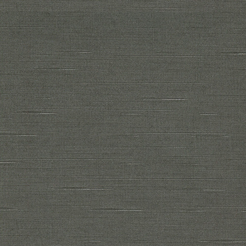 Surrey 1800 Garden Gate by Enduretex Designer Fabric N/A 100% Polyvinyl Chloride (PVC) Taiwan 100,000 Double Rubs </p><p>Repeat: Horizontal: and Vertical: 54" (137 cm) - Swanky Fabrics -