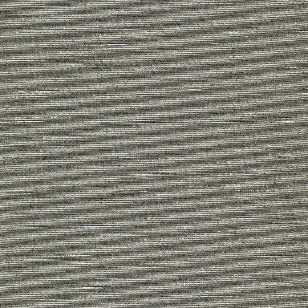 Surrey 1900 Gray Spell by Enduretex Designer Fabric N/A 100% Polyvinyl Chloride (PVC) Taiwan 100,000 Double Rubs </p><p>Repeat: Horizontal: and Vertical: 54" (137 cm) - Swanky Fabrics -