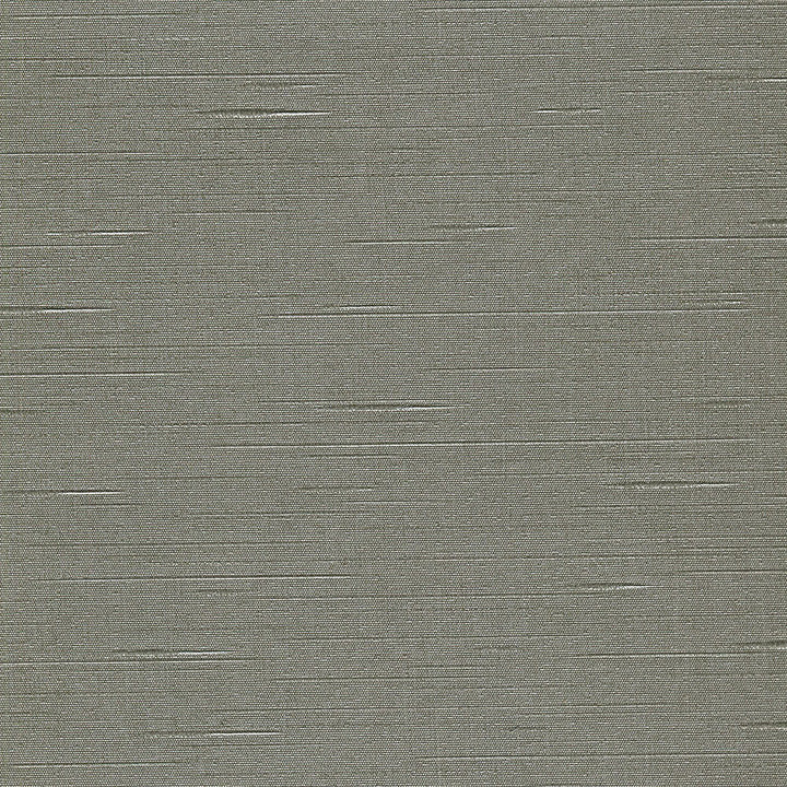 Surrey 1900 Gray Spell by Enduretex Designer Fabric N/A 100% Polyvinyl Chloride (PVC) Taiwan 100,000 Double Rubs </p><p>Repeat: Horizontal: and Vertical: 54" (137 cm) - Swanky Fabrics -
