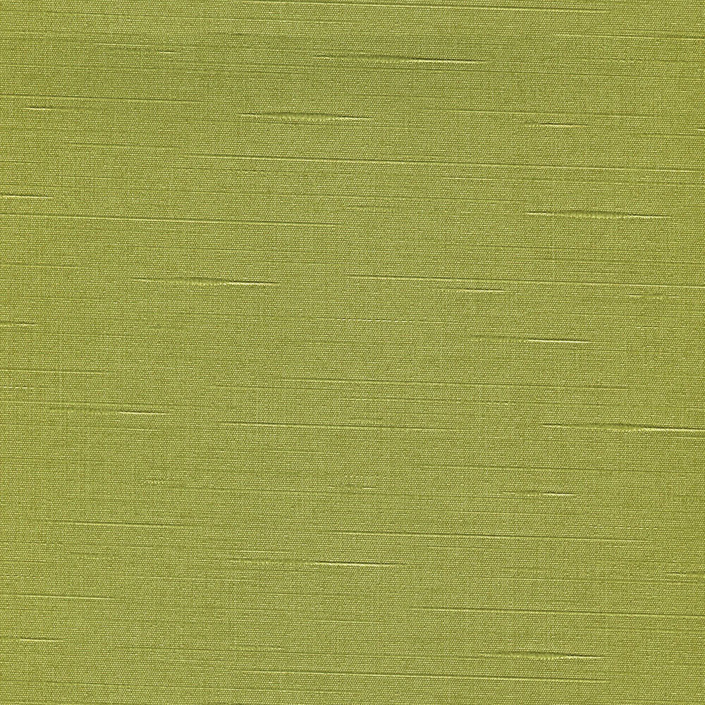 Surrey 2000 Hi Def Lime by Enduretex Designer Fabric N/A 100% Polyvinyl Chloride (PVC) Taiwan 100,000 Double Rubs </p><p>Repeat: Horizontal: and Vertical: 54" (137 cm) - Swanky Fabrics -