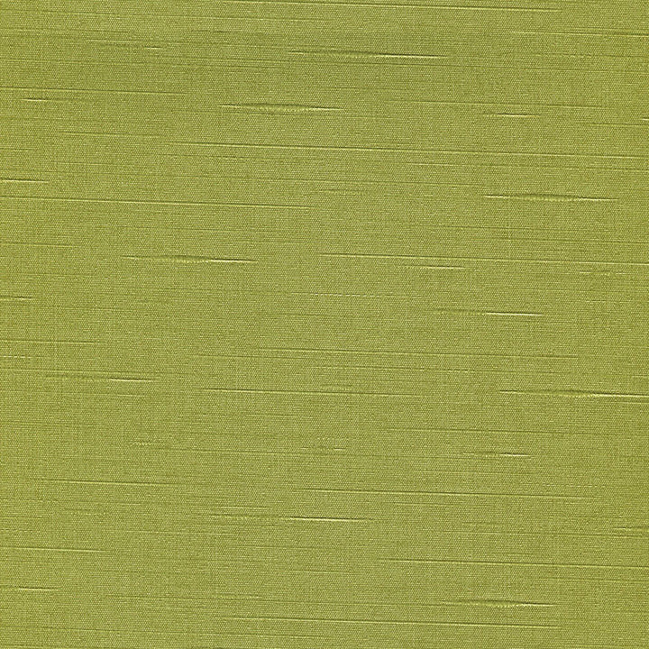 Surrey 2000 Hi Def Lime by Enduretex Designer Fabric N/A 100% Polyvinyl Chloride (PVC) Taiwan 100,000 Double Rubs </p><p>Repeat: Horizontal: and Vertical: 54" (137 cm) - Swanky Fabrics -
