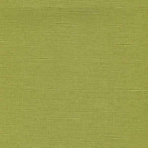 Surrey 2000 Hi Def Lime by Enduretex Designer Fabric