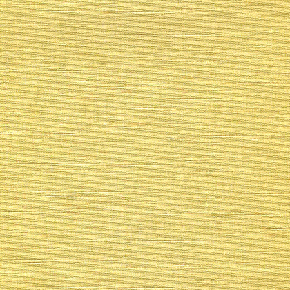 Surrey 2100 Lemon Splash by Enduretex Designer Fabric N/A 100% Polyvinyl Chloride (PVC) Taiwan 100,000 Double Rubs </p><p>Repeat: Horizontal: and Vertical: 54" (137 cm) - Swanky Fabrics -