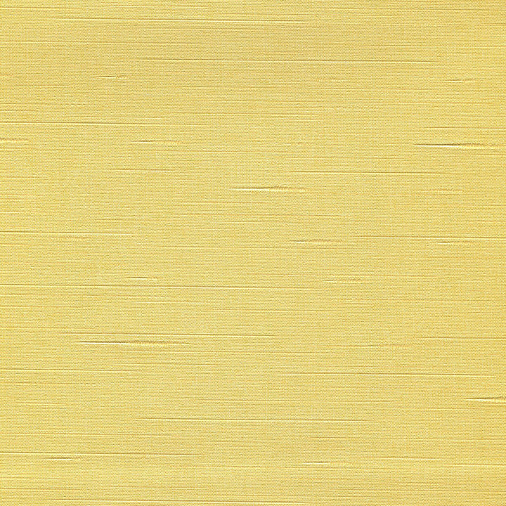 Surrey 2100 Lemon Splash by Enduretex Designer Fabric N/A 100% Polyvinyl Chloride (PVC) Taiwan 100,000 Double Rubs </p><p>Repeat: Horizontal: and Vertical: 54" (137 cm) - Swanky Fabrics -