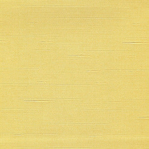Surrey 2100 Lemon Splash by Enduretex Designer Fabric