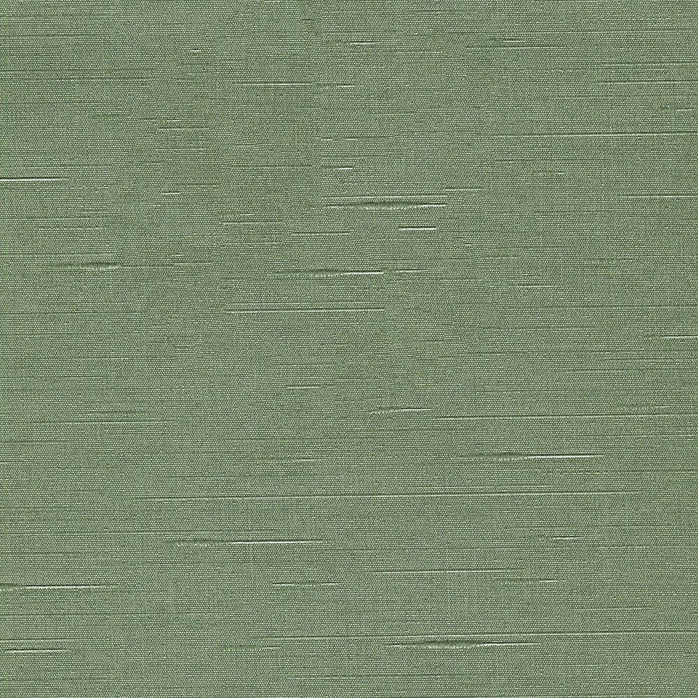 Surrey 2200 Mermaid Tail by Enduretex Designer Fabric N/A 100% Polyvinyl Chloride (PVC) Taiwan 100,000 Double Rubs </p><p>Repeat: Horizontal: and Vertical: 54" (137 cm) - Swanky Fabrics -