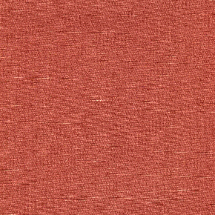 Surrey 2300 North Rim by Enduratex Designer Fabric 100% Polyvinyl Chloride (PVC) Taiwan 100,000 Double Rubs (Wyzenbeek) </p><p>Repeat: Horizontal: and Vertical: 54" (137 cm) - Swanky Fabrics -