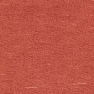 Surrey 2300 North Rim by Enduratex Designer Fabric