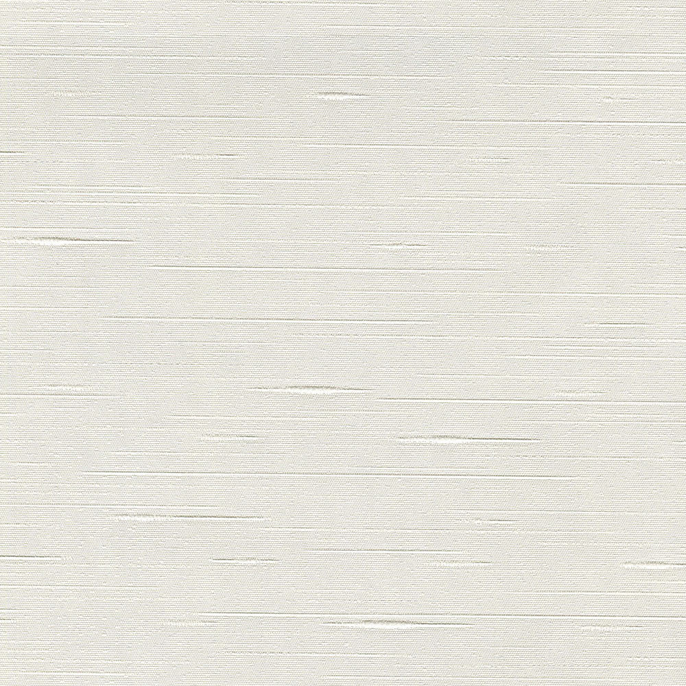 Surrey 2400 Origami by Enduretex Designer Fabric N/A 100% Polyvinyl Chloride (PVC) Taiwan 100,000 Double Rubs </p><p>Repeat: Horizontal: and Vertical: 54" (137 cm) - Swanky Fabrics -