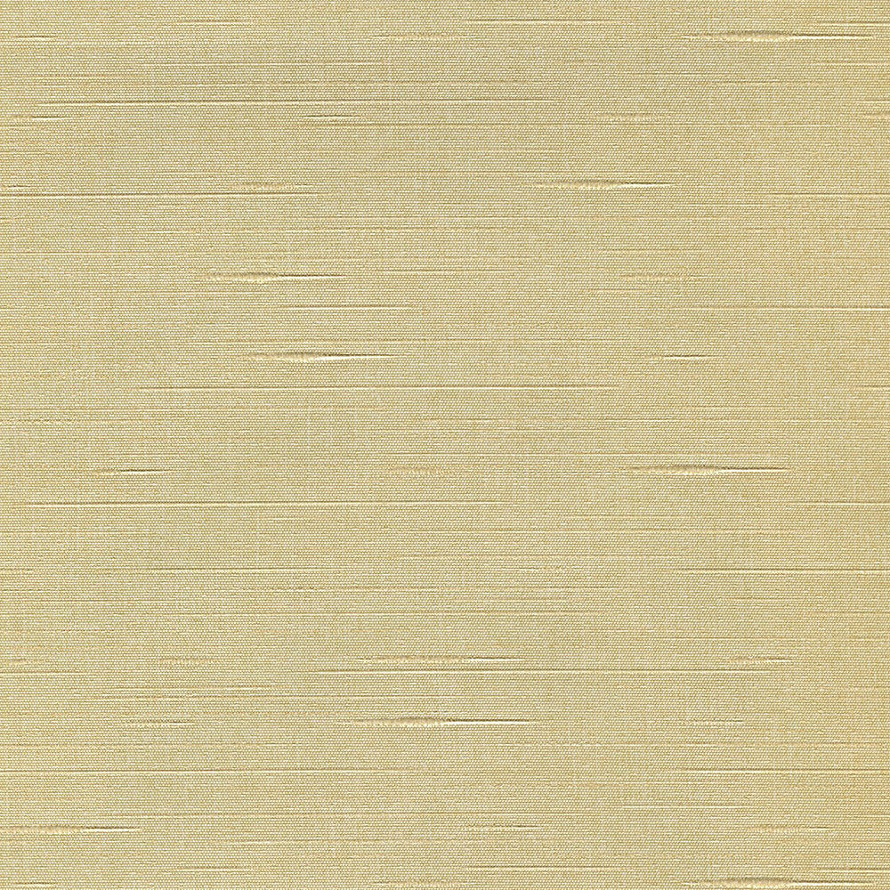 Surrey 2500 Palomino by Enduretex Designer Fabric N/A 100% Polyvinyl Chloride (PVC) Taiwan 100,000 Double Rubs </p><p>Repeat: Horizontal: and Vertical: 54" (137 cm) - Swanky Fabrics -