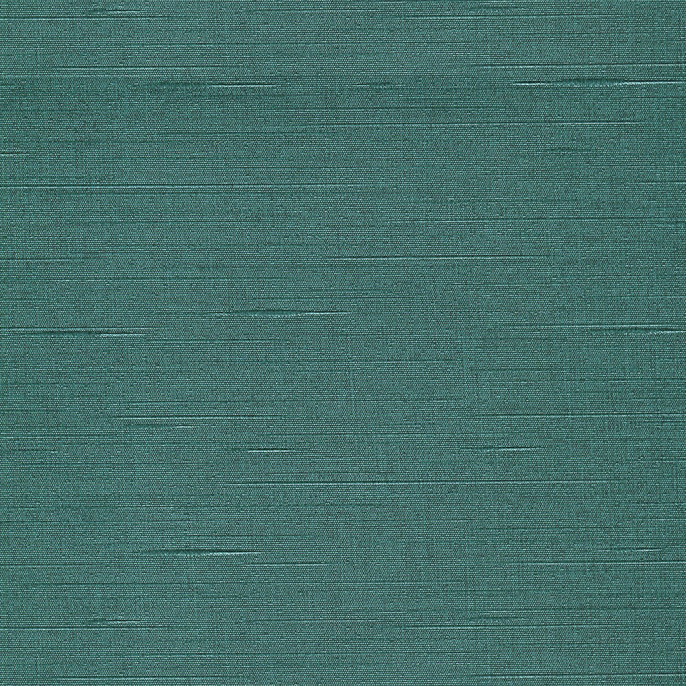 Surrey 2600 Prismatic Spring by Enduretex Designer Fabric N/A 100% Polyvinyl Chloride (PVC) Taiwan 100,000 Double Rubs </p><p>Repeat: Horizontal: and Vertical: 54" (137 cm) - Swanky Fabrics -