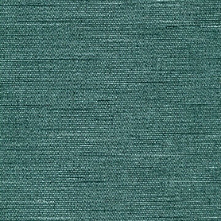 Surrey 2600 Prismatic Spring by Enduretex Designer Fabric N/A 100% Polyvinyl Chloride (PVC) Taiwan 100,000 Double Rubs </p><p>Repeat: Horizontal: and Vertical: 54" (137 cm) - Swanky Fabrics -