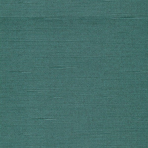 Surrey 2600 Prismatic Spring by Enduretex Designer Fabric