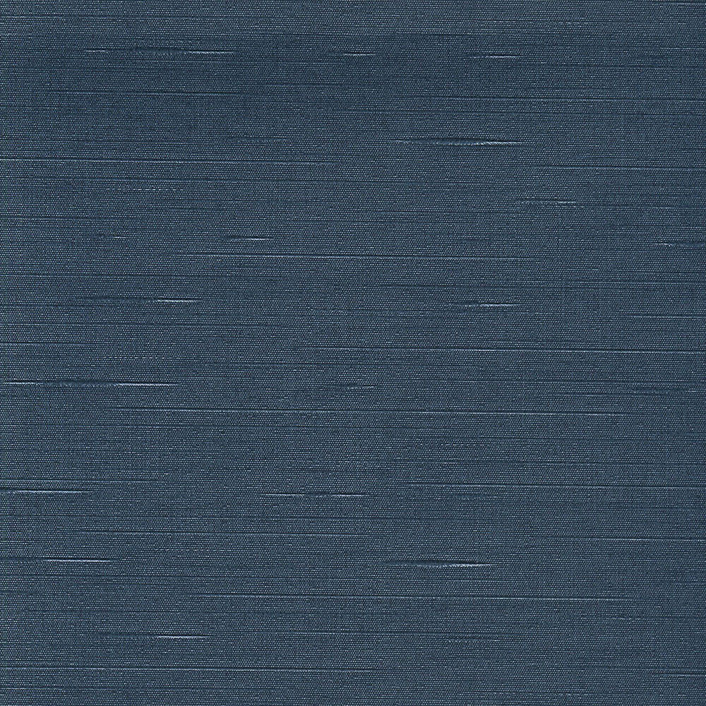 Surrey 2700 Rain Dance by Enduretex Designer Fabric N/A 100% Polyvinyl Chloride (PVC) Taiwan 100,000 Double Rubs </p><p>Repeat: Horizontal: and Vertical: 54" (137 cm) - Swanky Fabrics -