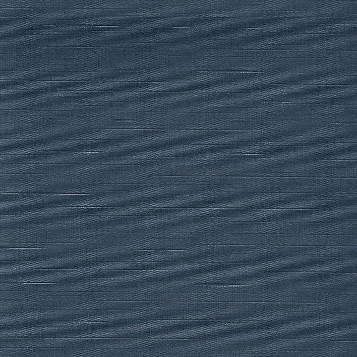 Surrey 2700 Rain Dance by Enduretex Designer Fabric N/A 100% Polyvinyl Chloride (PVC) Taiwan 100,000 Double Rubs </p><p>Repeat: Horizontal: and Vertical: 54" (137 cm) - Swanky Fabrics -