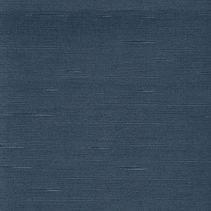 Surrey 2700 Rain Dance by Enduretex Designer Fabric