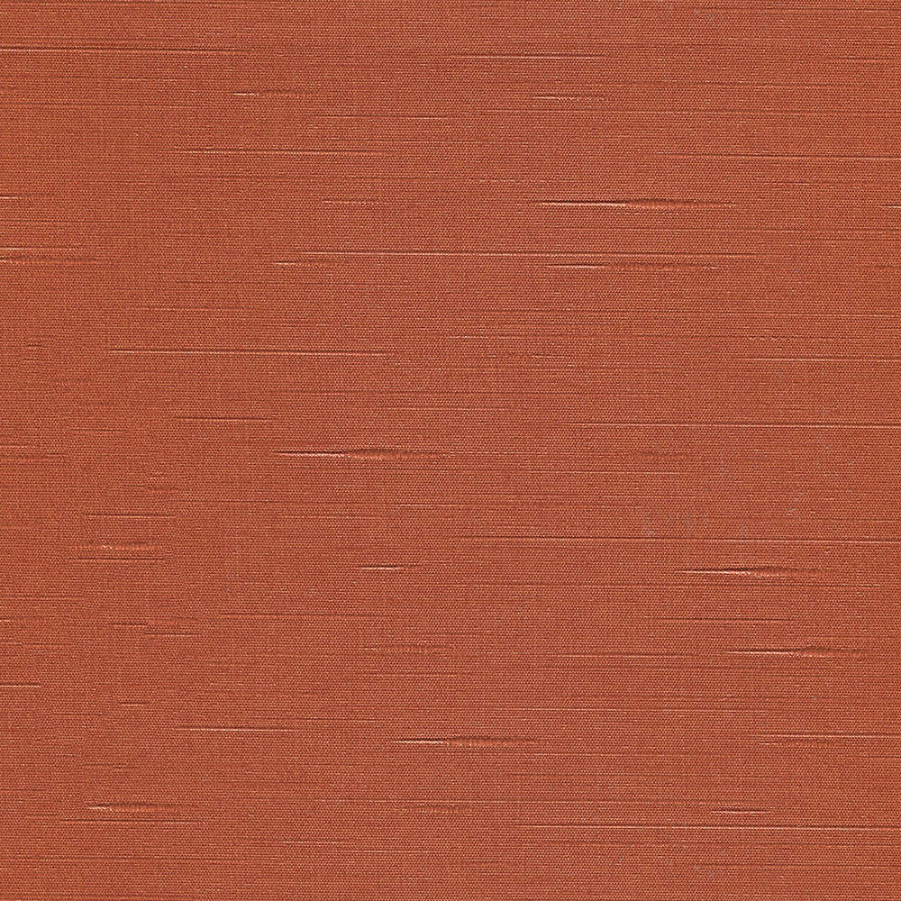 Surrey 2900 Tiger Moth by Enduretex Designer Fabric N/A 100% Polyvinyl Chloride (PVC) Taiwan 100,000 Double Rubs </p><p>Repeat: Horizontal: and Vertical: 54" (137 cm) - Swanky Fabrics -