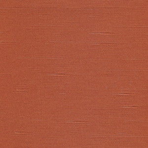 Surrey 2900 Tiger Moth by Enduretex Designer Fabric