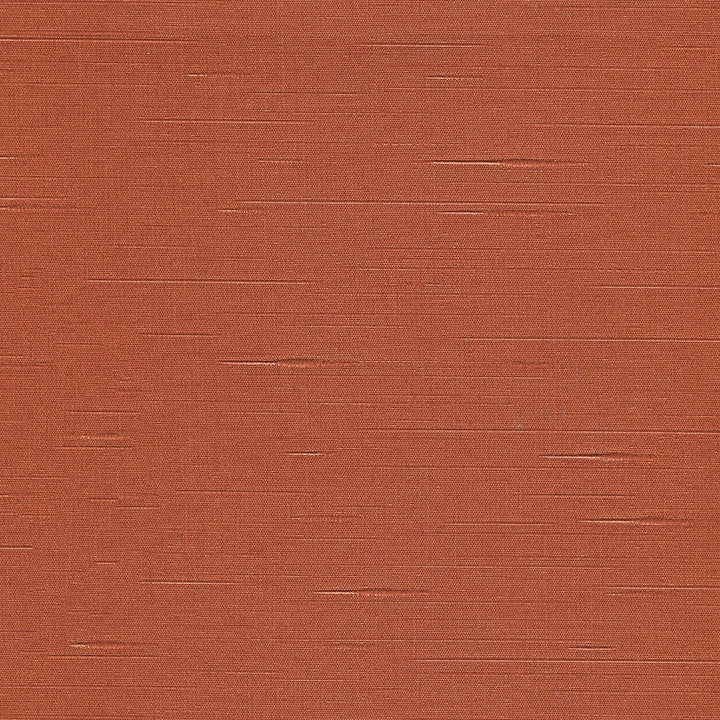 Surrey 2900 Tiger Moth by Enduretex Designer Fabric N/A 100% Polyvinyl Chloride (PVC) Taiwan 100,000 Double Rubs </p><p>Repeat: Horizontal: and Vertical: 54" (137 cm) - Swanky Fabrics -