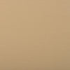 Survivor 11J8281 by JF Crypton Designer Fabric