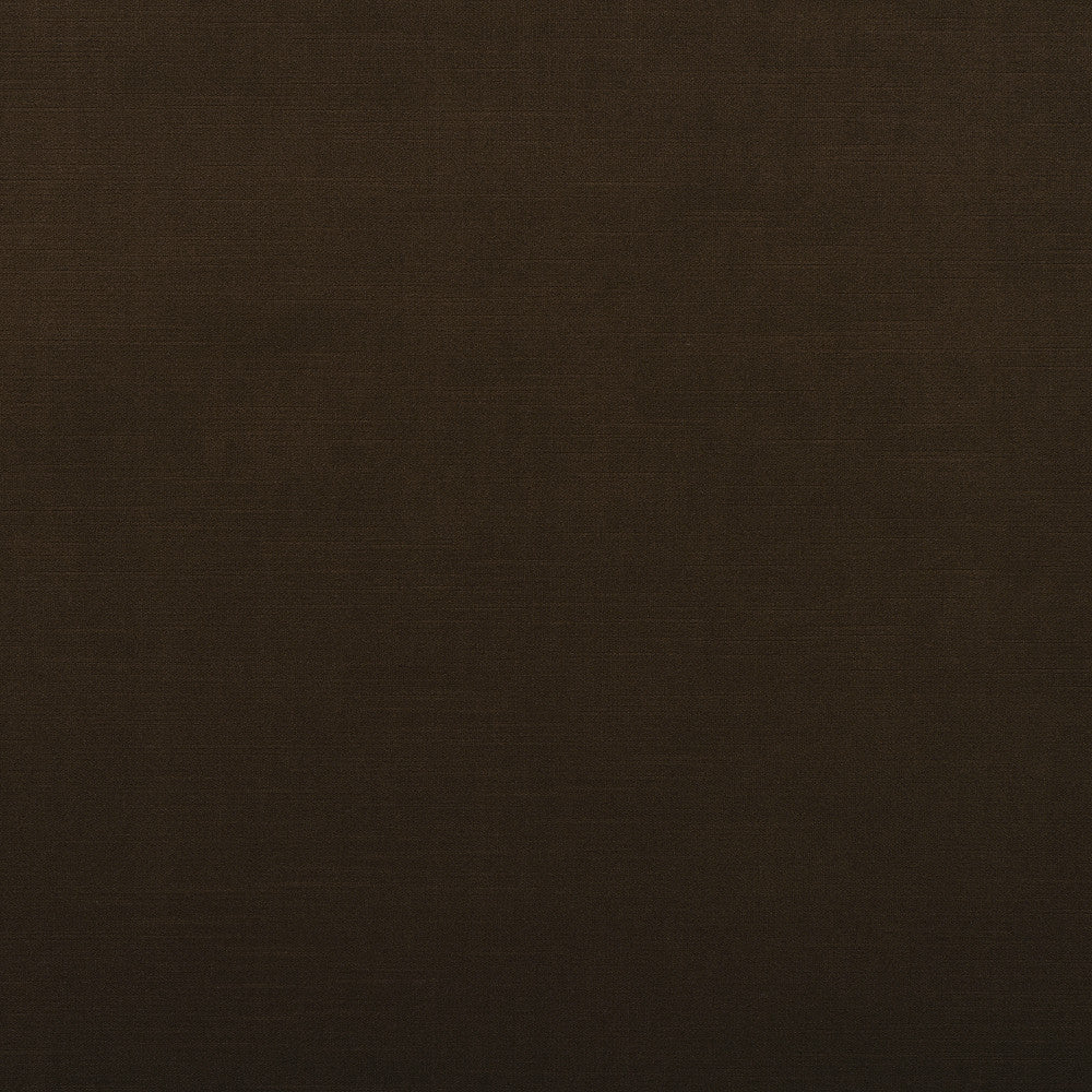 Survivor 135J8281 by JF Crypton Designer Fabric Survivor 100% Polyester Republic Of Korea 204000 Horizontal: and Vertical: 55 - Swanky Fabrics -
