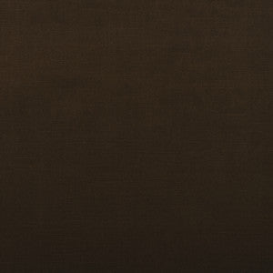 Survivor 135J8281 by JF Crypton Designer Fabric