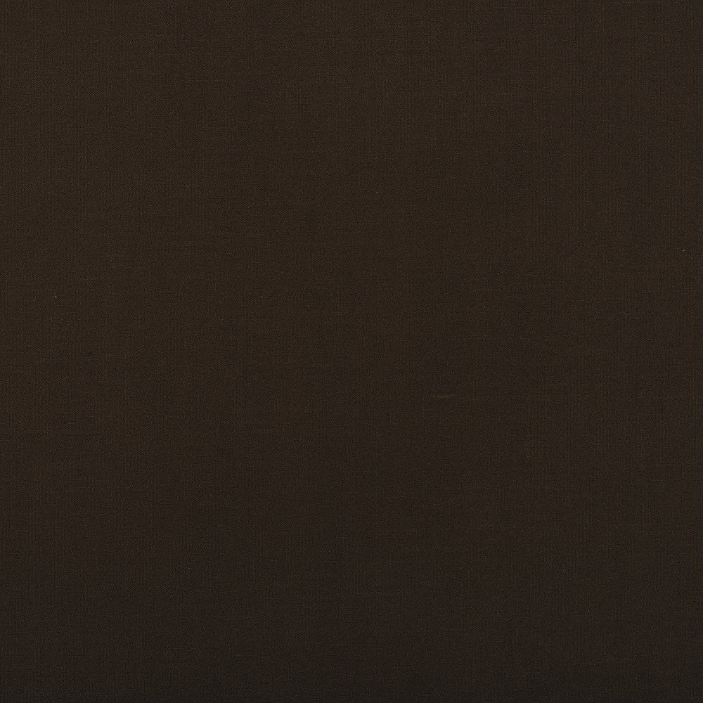 Survivor 136J8281 by JF Crypton Designer Fabric Survivor 100% Polyester Republic Of Korea 204000 Horizontal: and Vertical: 55 - Swanky Fabrics -