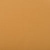 Survivor 17J8281 by JF Crypton Designer Fabric