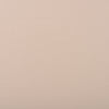 Survivor 191J8281 by JF Crypton Designer Fabric