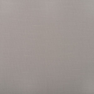 Survivor 194J8281 by JF Crypton Designer Fabric