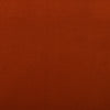 Survivor 25J8281 by JF Crypton Designer Fabric