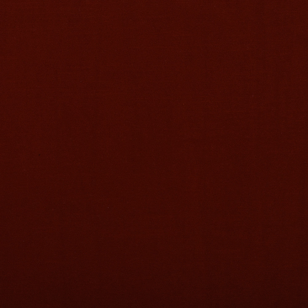Survivor 26J8281 by JF Crypton Designer Fabric Survivor 100% Polyester Republic Of Korea 204000 Horizontal: and Vertical: 55 - Swanky Fabrics -