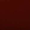 Survivor 26J8281 by JF Crypton Designer Fabric