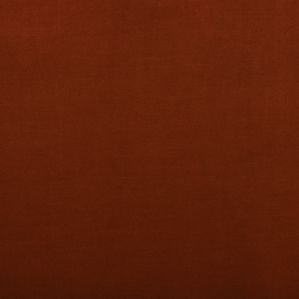Survivor 27J8281 by JF Crypton Designer Fabric Survivor 100% Polyester Republic Of Korea 204000 Horizontal: and Vertical: 55 - Swanky Fabrics -