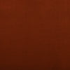 Survivor 27J8281 by JF Crypton Designer Fabric