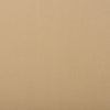 Survivor 31J8281 by JF Crypton Designer Fabric