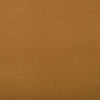 Survivor 32J8281 by JF Crypton Designer Fabric