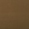 Survivor 33J8281 by JF Crypton Designer Fabric