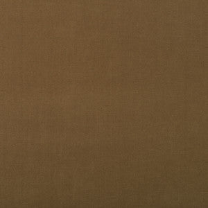 Survivor 33J8281 by JF Crypton Designer Fabric