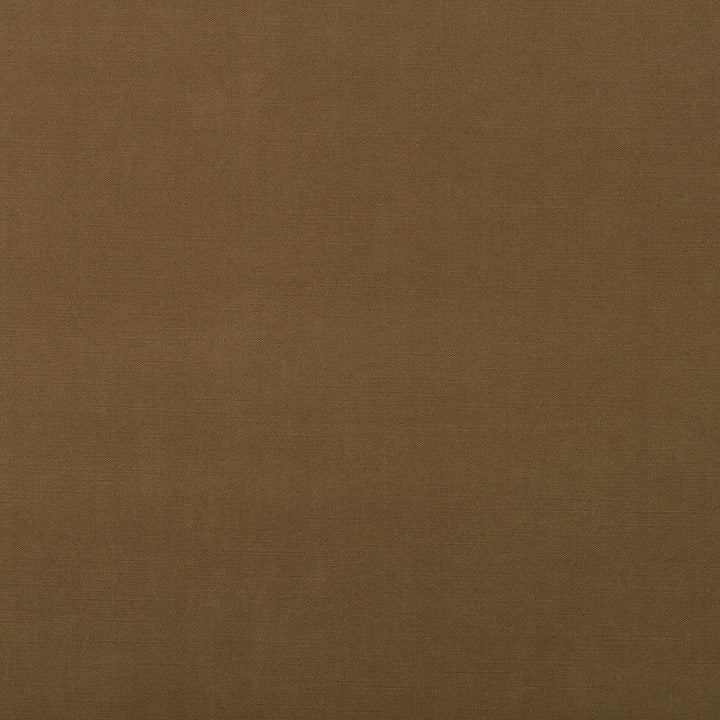 Survivor 33J8281 by JF Crypton Designer Fabric Survivor 100% Polyester Republic Of Korea 204000 Horizontal: and Vertical: 55 - Swanky Fabrics -