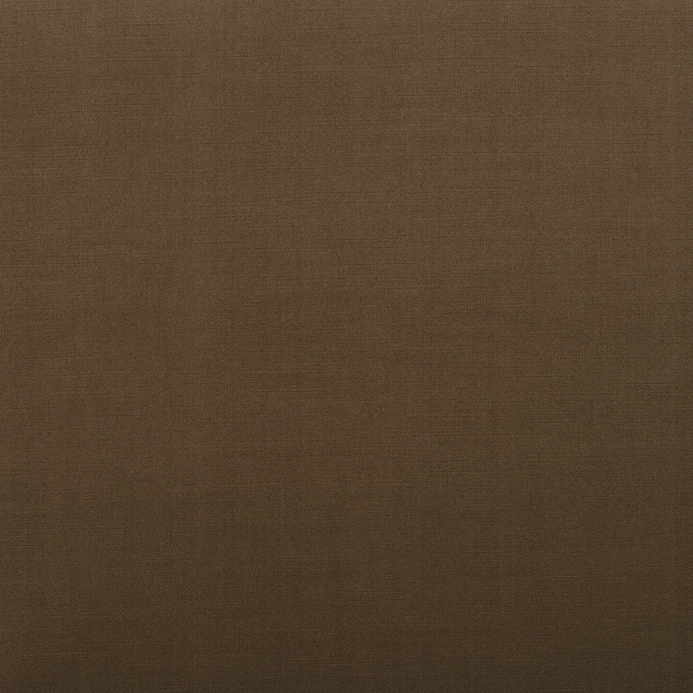 Survivor 34J8281 by JF Crypton Designer Fabric Survivor 100% Polyester Republic Of Korea 204000 Horizontal: and Vertical: 55 - Swanky Fabrics -
